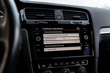 Voertuigafbeelding 37