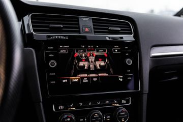 Voertuigafbeelding 38