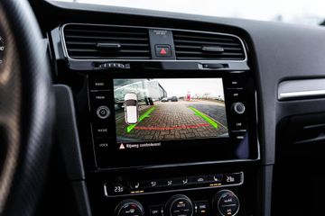 Voertuigafbeelding 39