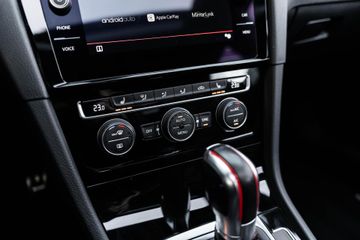 Voertuigafbeelding 40