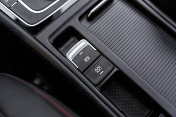 Voertuigafbeelding 41