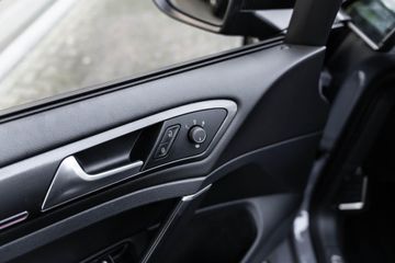 Voertuigafbeelding 43