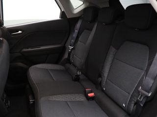 Voertuigafbeelding 21