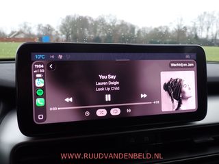 Voertuigafbeelding 17