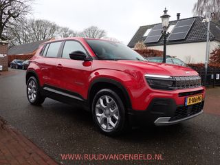 Voertuigafbeelding 2