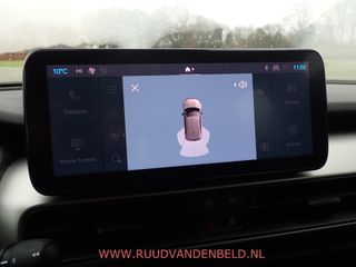 Voertuigafbeelding 20