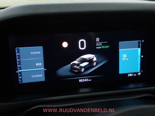 Voertuigafbeelding 22