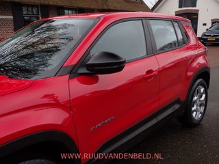 Voertuigafbeelding 27