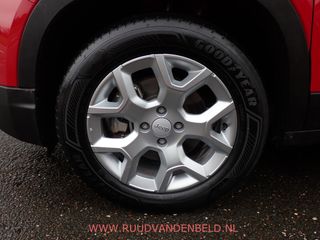 Voertuigafbeelding 28