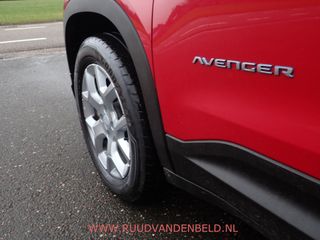 Voertuigafbeelding 29