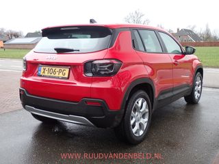 Voertuigafbeelding 3