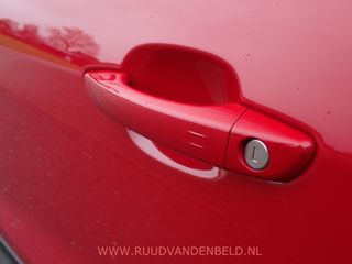 Voertuigafbeelding 31