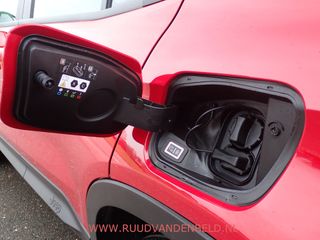 Voertuigafbeelding 33