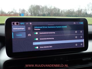 Voertuigafbeelding 35