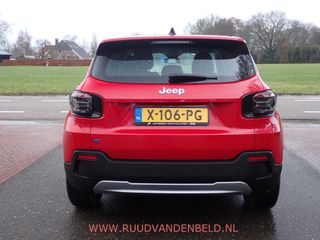 Voertuigafbeelding 36