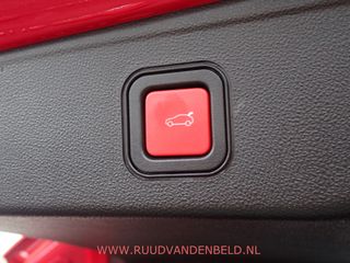 Voertuigafbeelding 38