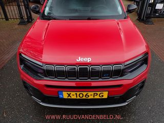 Voertuigafbeelding 39