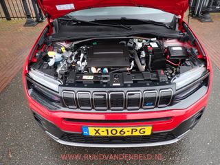 Voertuigafbeelding 40