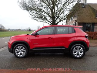 Voertuigafbeelding 5