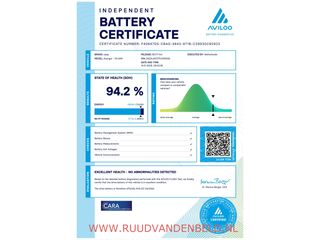 Voertuigafbeelding 6