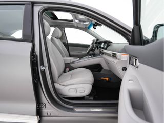 Voertuigafbeelding 10