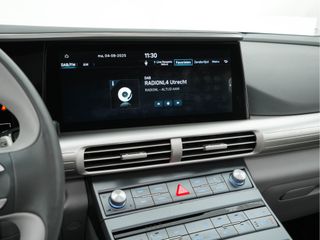 Voertuigafbeelding 14