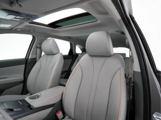 Voertuigafbeelding 21