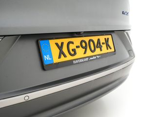 Voertuigafbeelding 26