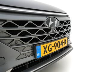 Voertuigafbeelding 28