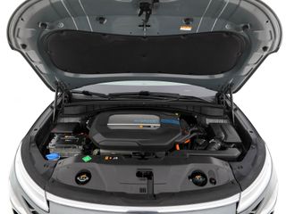 Voertuigafbeelding 29