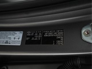 Voertuigafbeelding 32