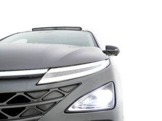 Voertuigafbeelding 33