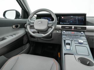 Voertuigafbeelding 6