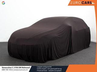 Peugeot 3008 - M60448 - Polisa Lease