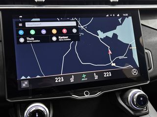 Voertuigafbeelding 13