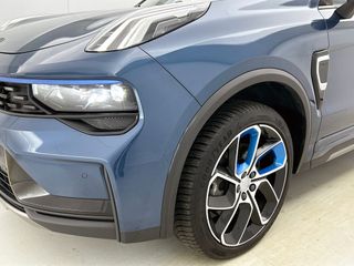 Voertuigafbeelding 17