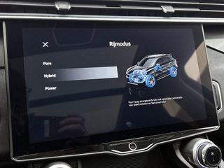 Voertuigafbeelding 18