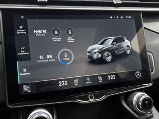 Voertuigafbeelding 22