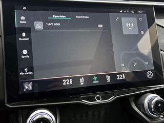 Voertuigafbeelding 24