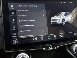 Voertuigafbeelding 27