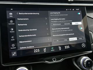 Voertuigafbeelding 29