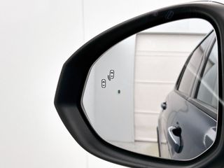 Voertuigafbeelding 38