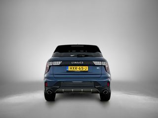 Voertuigafbeelding 4