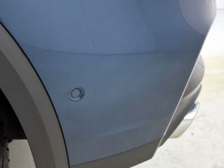 Voertuigafbeelding 41