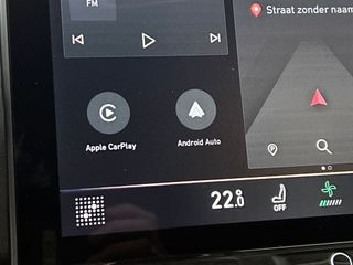 Voertuigafbeelding 44