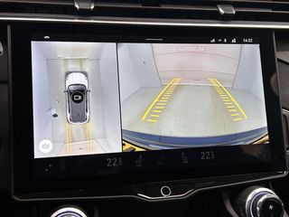 Voertuigafbeelding 47