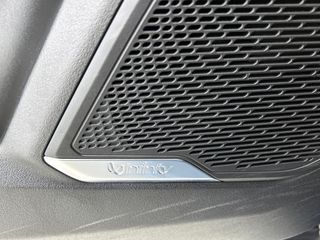 Voertuigafbeelding 49