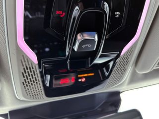 Voertuigafbeelding 50