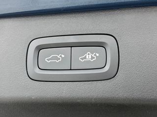 Voertuigafbeelding 53