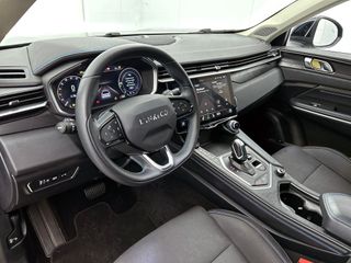 Voertuigafbeelding 54